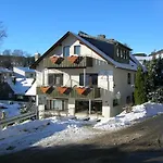 Aktivpension Regenbogen