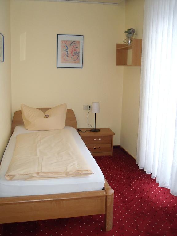Guest house Aktivpension Regenbogen *